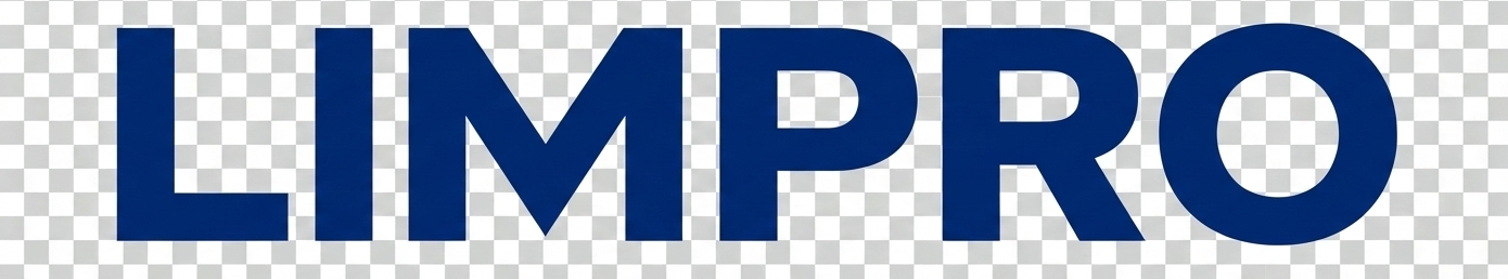 LIMPRO